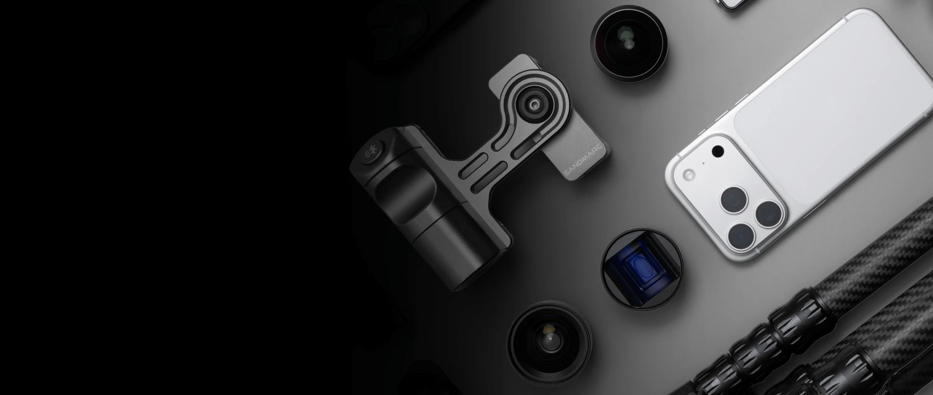 Welcome to Our Store