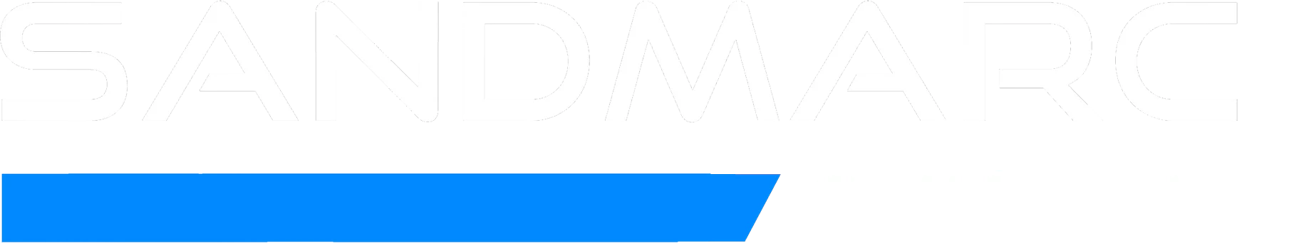 SANDMARC Refurbished